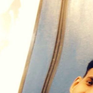 Meet your Posher, Suhaib